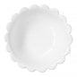 Daisy Bowl, set of 6 by Astier de Villatte, official product view
