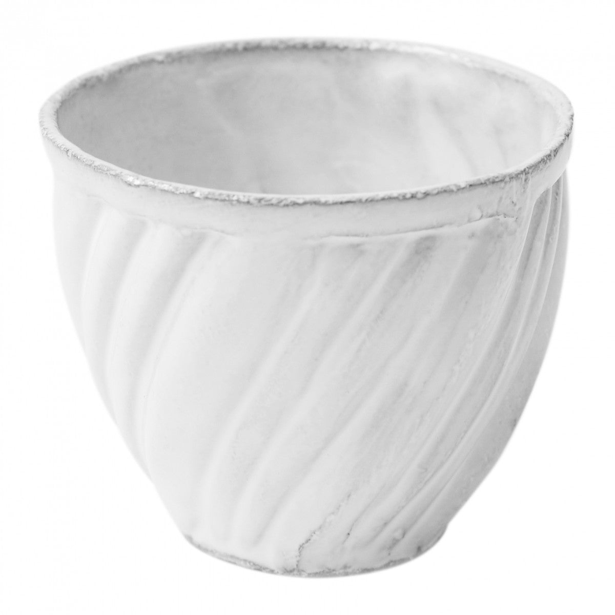 Small Peggy Tumbler, Set of 6 | Astier de Villatte