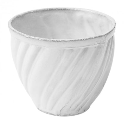 Small Peggy Tumbler, Set of 6 | Astier de Villatte