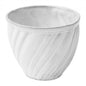 Small Peggy Tumbler, Set of 6 | Astier de Villatte