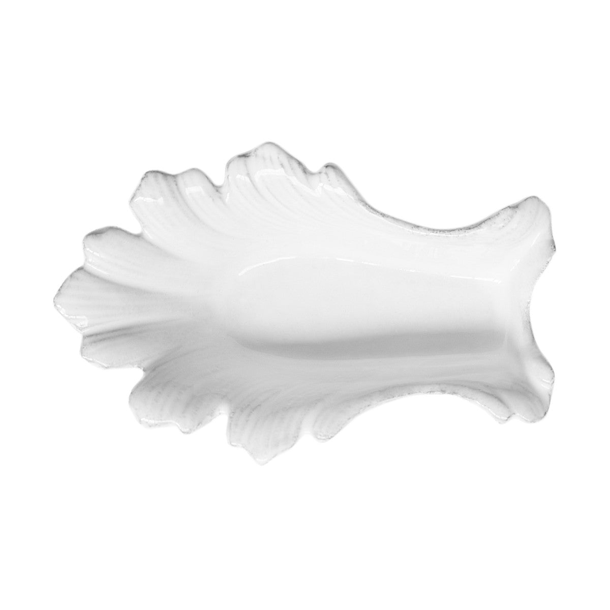 Small Aphrodite Dish by Astier de Villatte, official product view