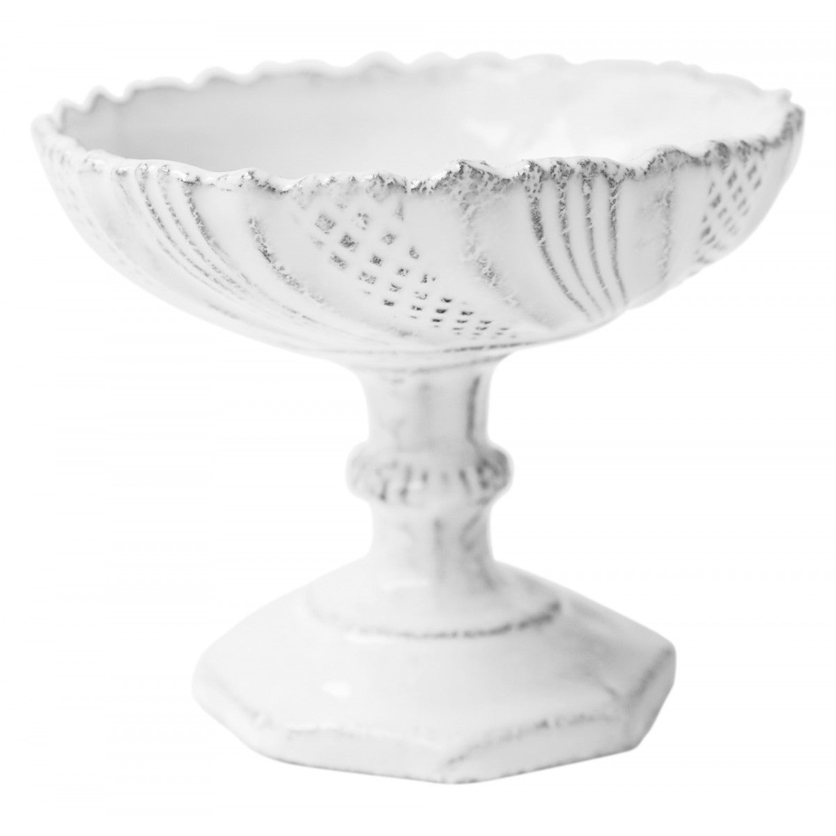 Pam Stand by Astier de Villatte, official product view