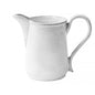 Simple Creamer by Astier de Villatte