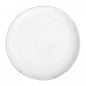 Grecque Dinner Plate, set of 6 by Astier de Villatte, official product view