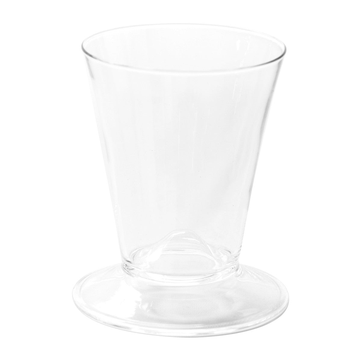 Adrien Tumbler, Set of 6 | Astier de Villatte