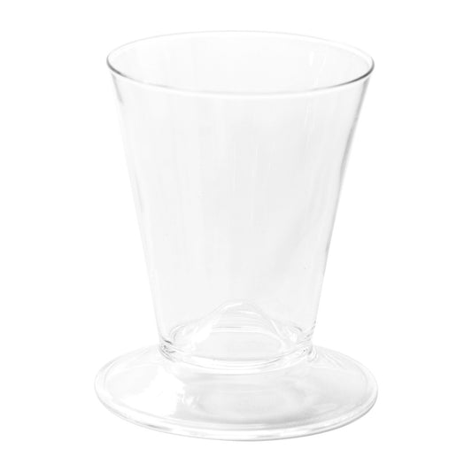 Adrien Tumbler, Set of 6 | Astier de Villatte