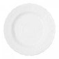 Pensée Small Plate, set of 6 by Astier de Villatte, official product view