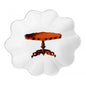 Deep Dining Table Platter by Astier de Villatte