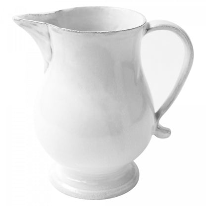 Victor Pitcher by Astier de Villatte