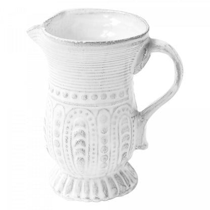 Hercule Pitcher by Astier de Villatte