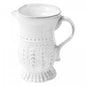 Hercule Pitcher by Astier de Villatte