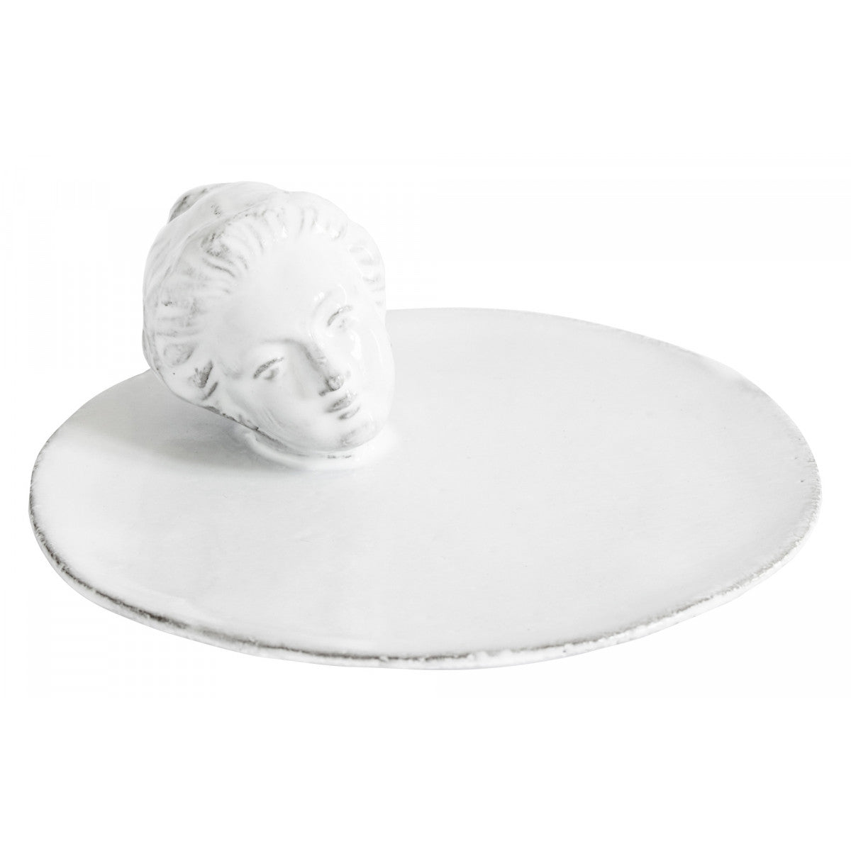 Opera Incense by Astier de Villatte, official product view 4