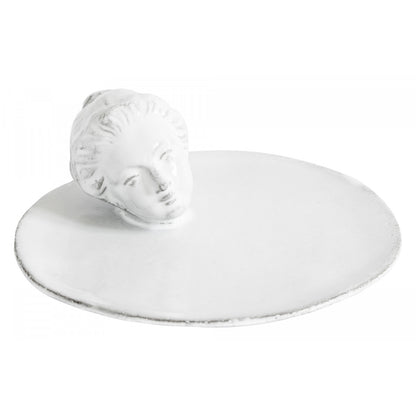 Opera Incense by Astier de Villatte, official product view 4