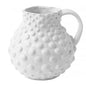 Adelaide Large Pitcher by Astier de Villatte, official product view 1