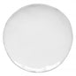 Rien Saucer, set of 6 by Astier de Villatte, official product view