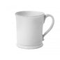 Colbert Mug, set of 6 by Astier de Villatte