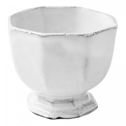 Revolution Egg Cup by Astier de Villatte, official product view