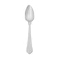 Naples Table Spoon, Stone Finish, Set of 12 | Astier de Villatte