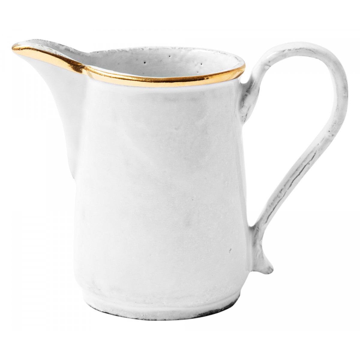 Crésus Creamer by Astier de Villatte