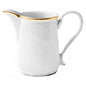 Crésus Creamer by Astier de Villatte