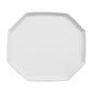 Octave Dinner Plate, set of 6 by Astier de Villatte, official product view