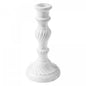 Medium Peggy Candlestick by Astier de Villatte