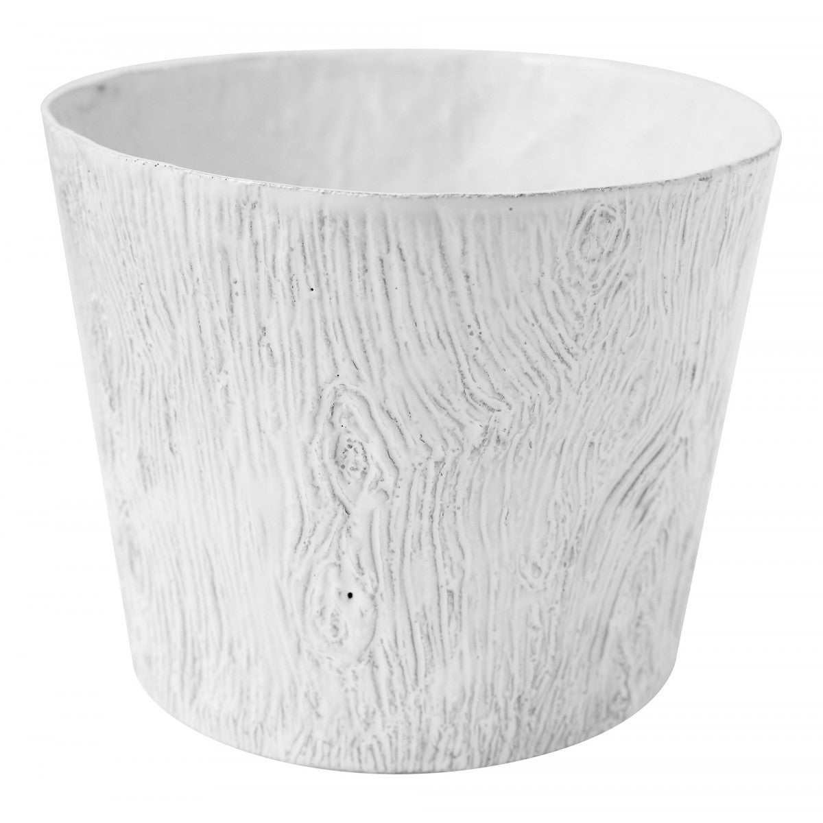 Large Nara Planter by Astier de Villatte