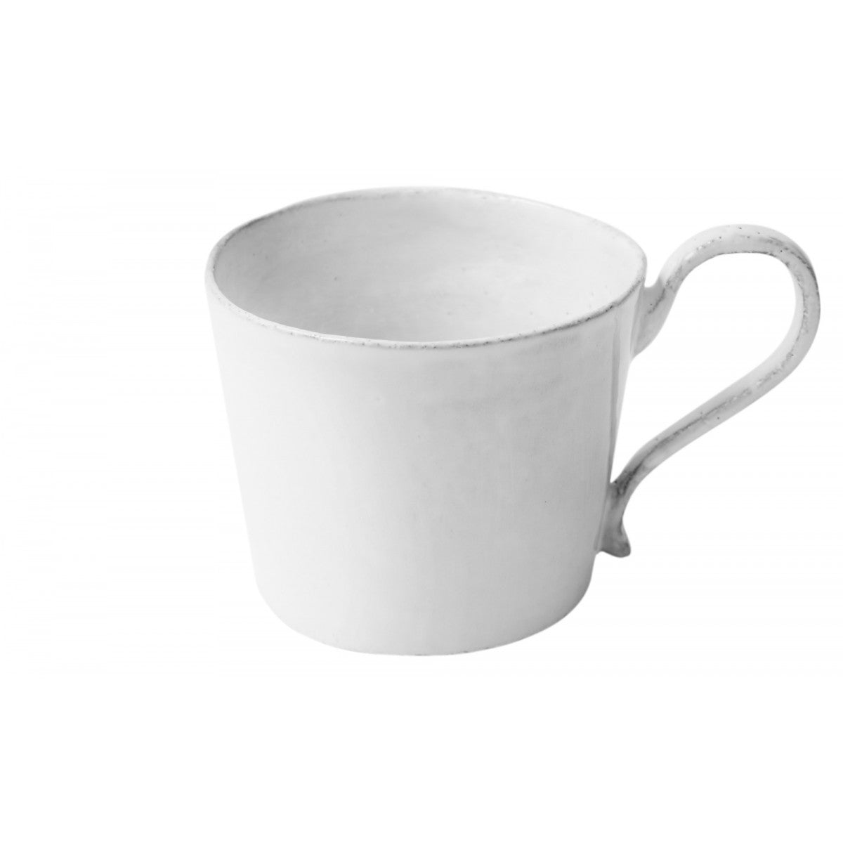Rien Tea Cup, set of 6 by Astier de Villatte