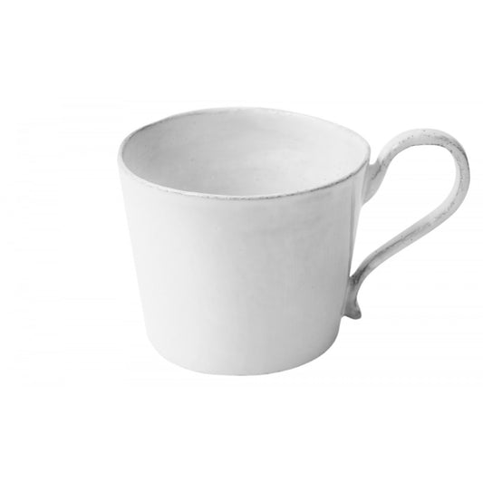 Rien Tea Cup, set of 6 by Astier de Villatte