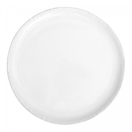 Grecque Platter by Astier de Villatte