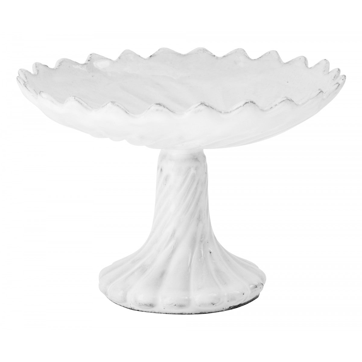 Poum Stand by Astier de Villatte, official product view