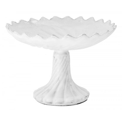 Poum Stand by Astier de Villatte, official product view