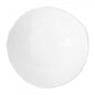 Neptune Small Soup Plate, set of 6 by Astier de Villatte, official product view