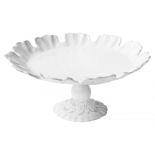 Large Chou Fruit Stand by Astier de Villatte, official product view 1
