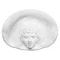 Ivan Dish by Astier de Villatte, official product view 1