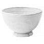 Small Simple Bowl, set of 6 by Astier de Villatte, official product view
