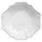 Régence Large Soup Plate (23 cm), set of 6 by Astier de Villatte, official product view