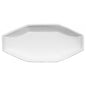 Small Perles Platter by Astier de Villatte