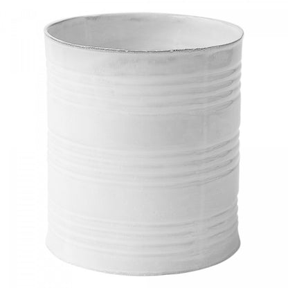 Large Conserve Vase by Astier de Villatte