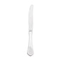 Naples Table Knife, Shiny Finish, Set of 12 | Astier de Villatte