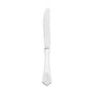 Naples Dessert Knife, Shiny Finish, Set of 12 | Astier de Villatte