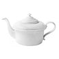 Sobre Teapot | Astier de Villatte