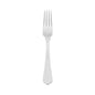Naples Dessert Fork, Stone Finish, Set of 12 | Astier de Villatte