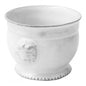 Small Alexandre Bowl, set of 6 by Astier de Villatte, official product view