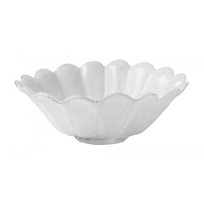 Marguerite Mini Dish, set of 6 by Astier de Villatte, alternate official product view