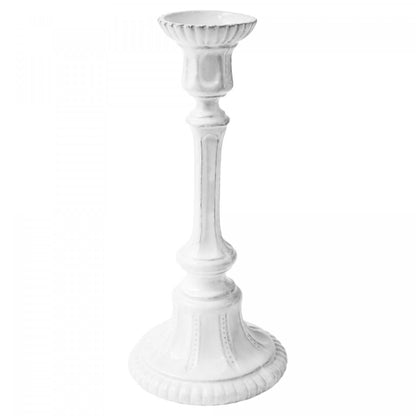 Gisele Candlestick by Astier de Villatte, official product view