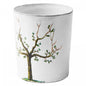 Pear Tree V Cup, John Derian, set of 3 by Astier de Villatte