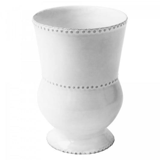 Small Sobre Vase by Astier de Villatte, official product view 1