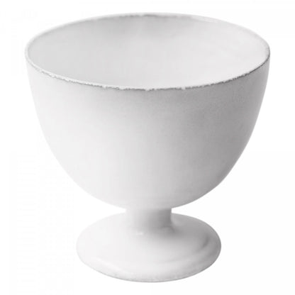 Small Sobre Bowl by Astier de Villatte, official product view