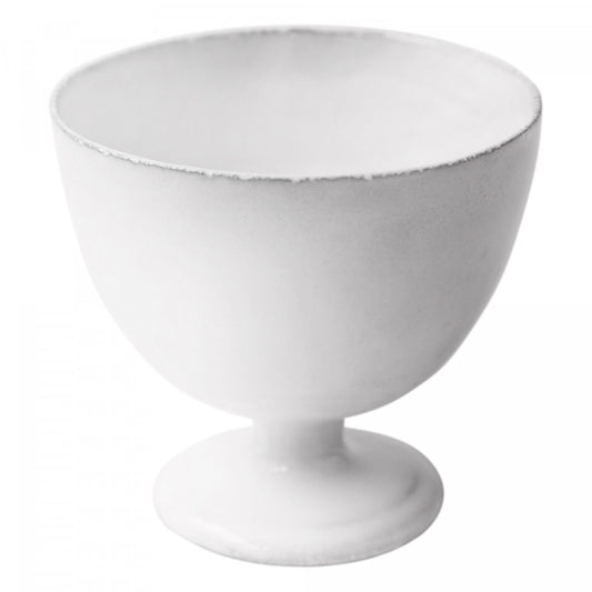 Small Sobre Bowl by Astier de Villatte, official product view